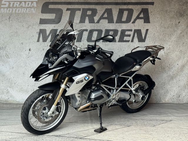 bmw - r-1200-gs-abs-asc-esa