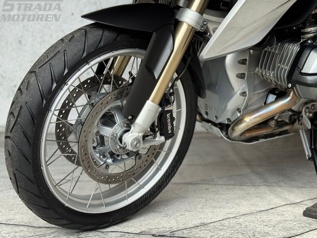 bmw - r-1200-gs-abs-asc-esa