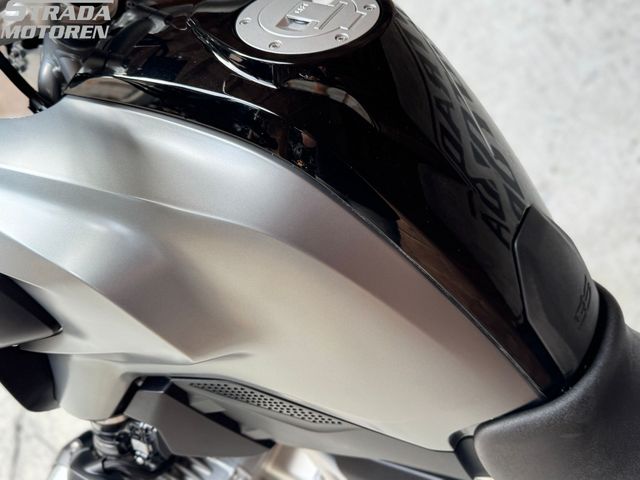 bmw - r-1200-gs-abs-asc-esa