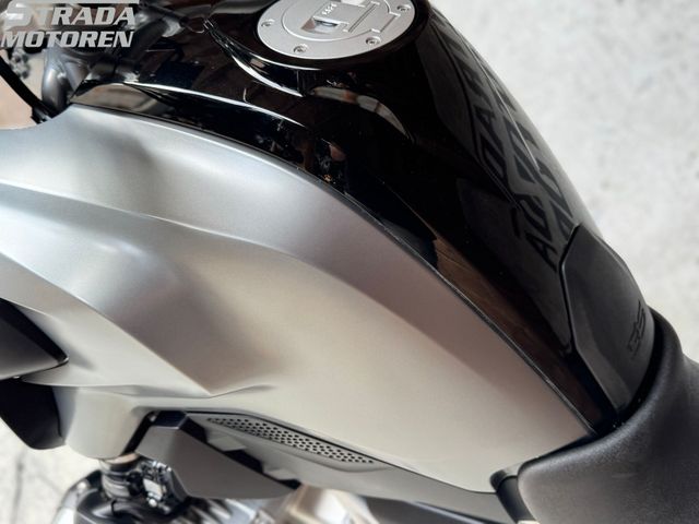 bmw - r-1200-gs-abs-asc-esa