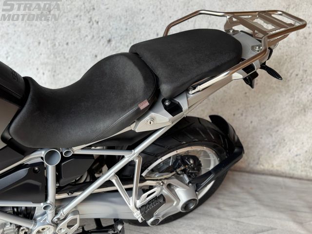 bmw - r-1200-gs-abs-asc-esa