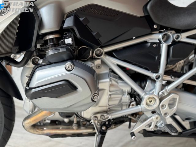 bmw - r-1200-gs-abs-asc-esa
