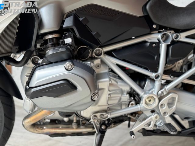 bmw - r-1200-gs-abs-asc-esa