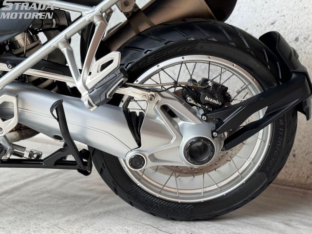 bmw - r-1200-gs-abs-asc-esa