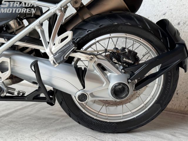 bmw - r-1200-gs-abs-asc-esa