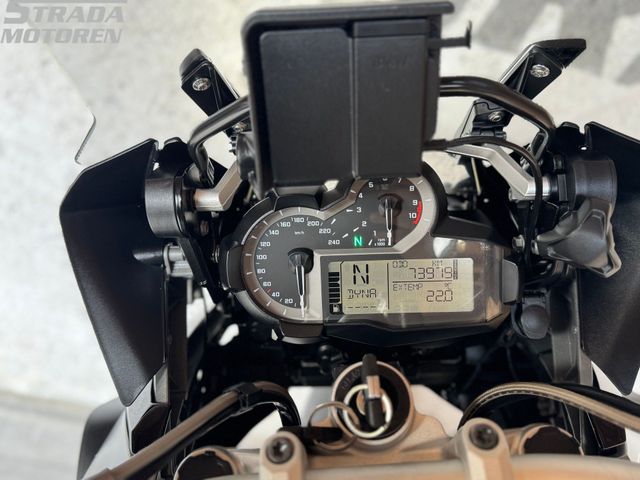 bmw - r-1200-gs-abs-asc-esa