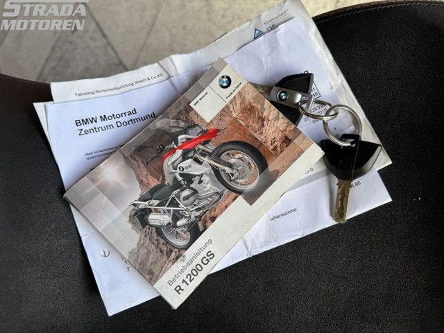 bmw - r-1200-gs-abs-asc-esa