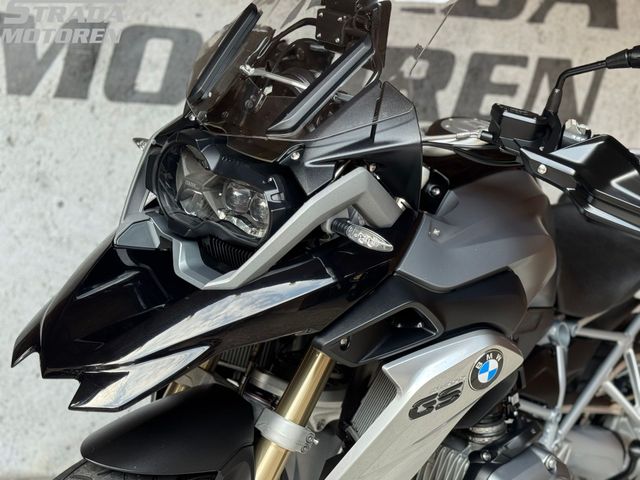 bmw - r-1200-gs-abs-asc-esa