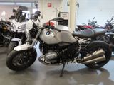 BMW R NINE T PURE