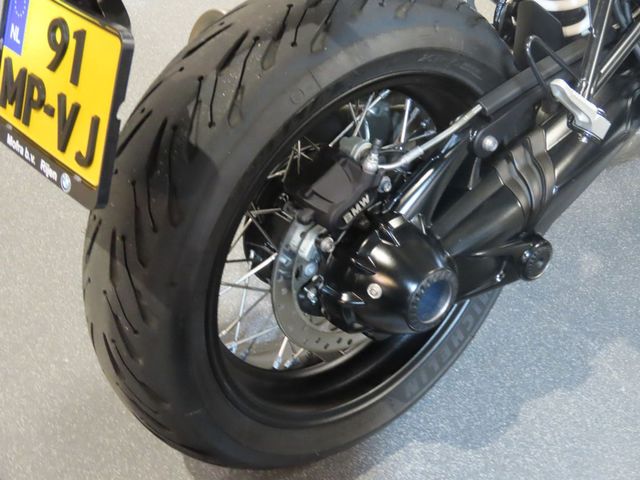 bmw - r-nine-t-pure
