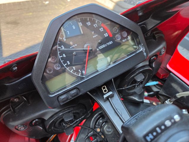 honda - cbr-1000-rr-fireblade