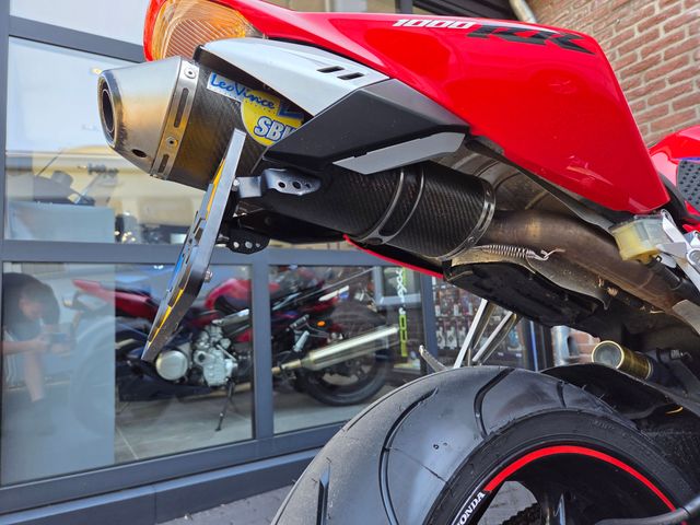 honda - cbr-1000-rr-fireblade