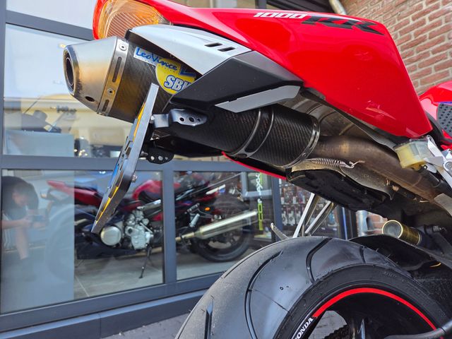 honda - cbr-1000-rr-fireblade