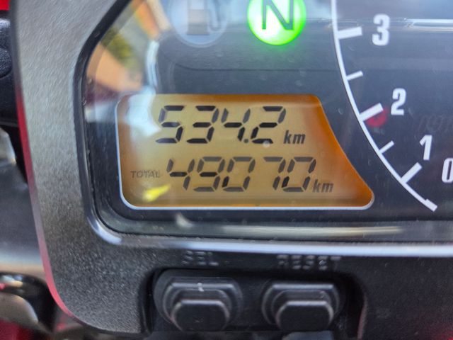 honda - cbr-1000-rr-fireblade