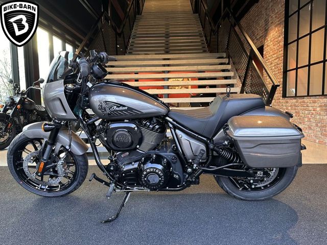 indian - sport-chief-rt