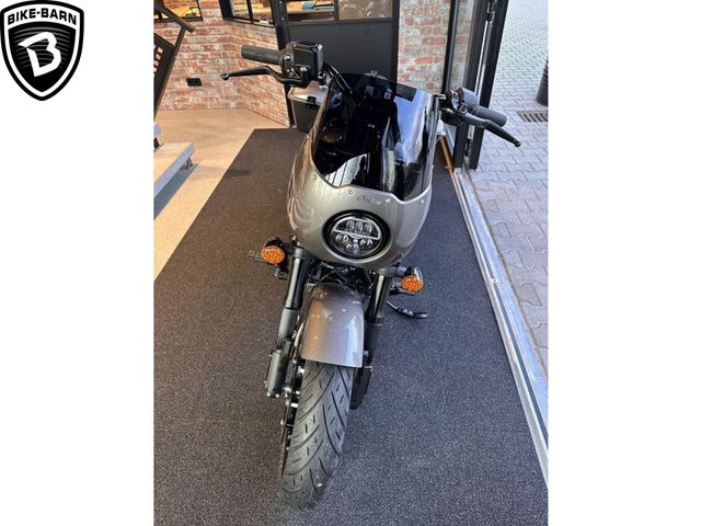 indian - sport-chief-rt