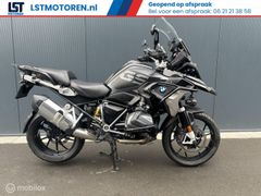 BMW R 1250 GS