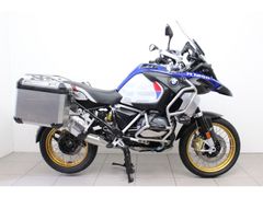BMW R 1250 GS ADVENTURE
