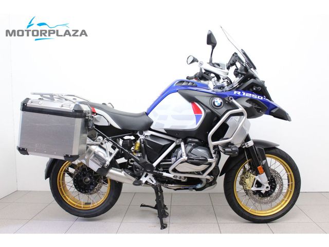 bmw - r-1250-gs-adventure
