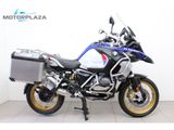 BMW R 1250 GS ADVENTURE