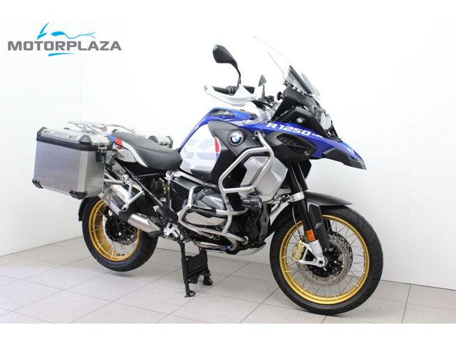 bmw - r-1250-gs-adventure
