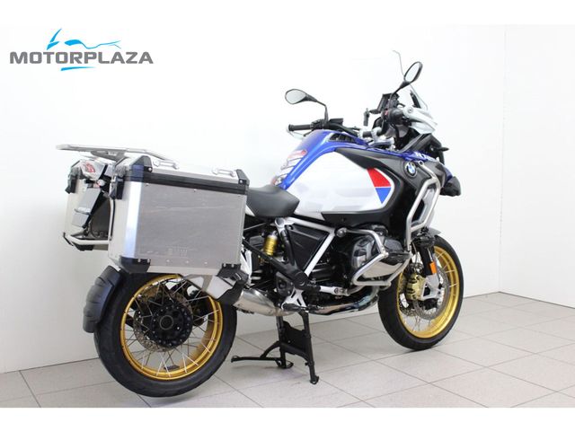 bmw - r-1250-gs-adventure