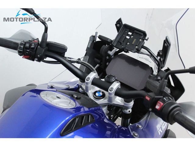 bmw - r-1250-gs-adventure