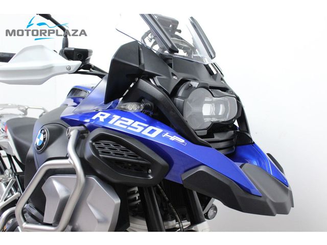 bmw - r-1250-gs-adventure