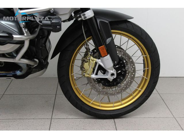 bmw - r-1250-gs-adventure