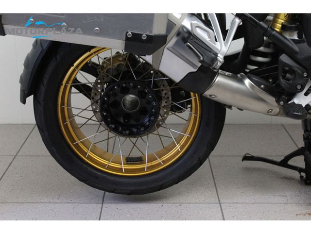 bmw - r-1250-gs-adventure
