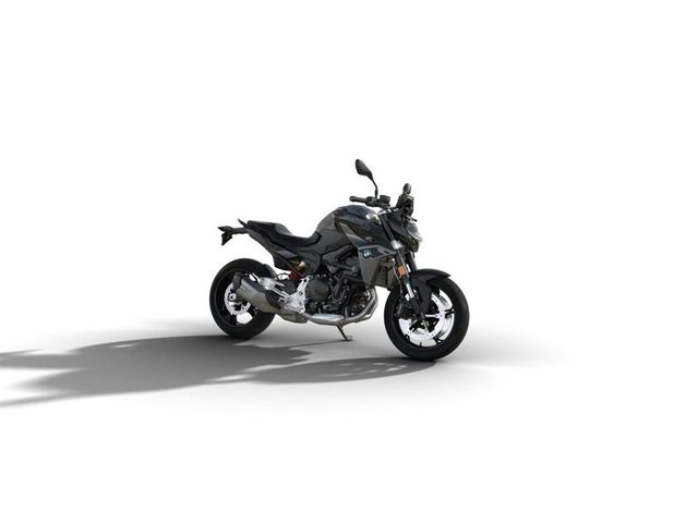 bmw - f-900-r