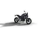 BMW F 900 R