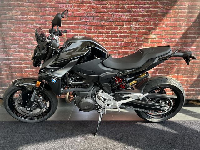 bmw - f-900-r