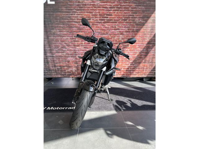 bmw - f-900-r