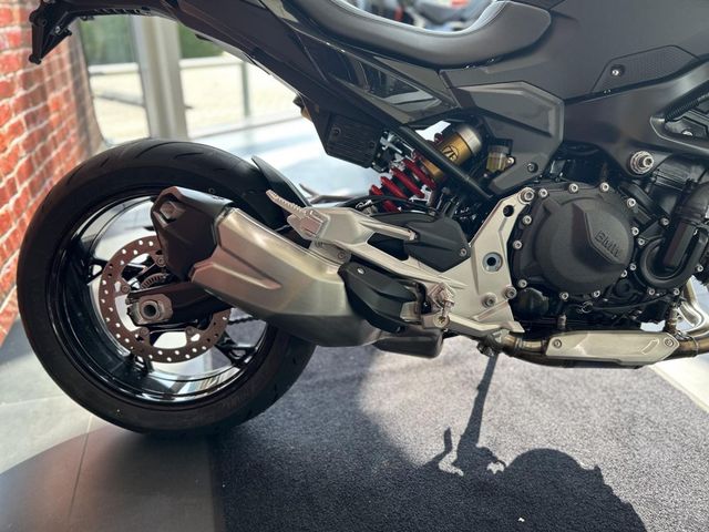 bmw - f-900-r