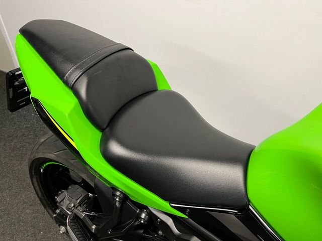 kawasaki - ninja-650-krt-edition