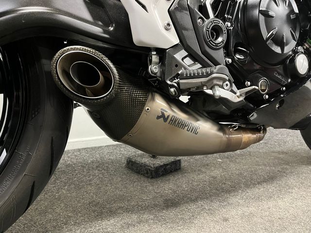 kawasaki - ninja-650-krt-edition