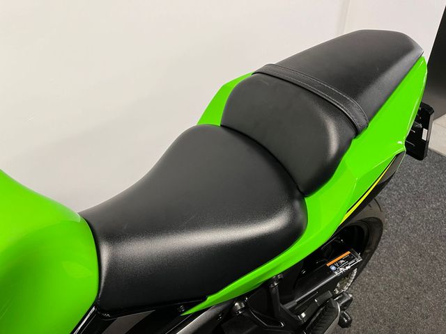 kawasaki - ninja-650-krt-edition