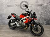 APRILIA TUONO 457