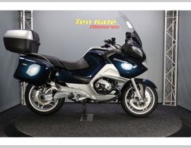 BMW R 1200 RT 2013 occasion