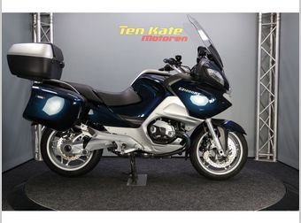 BMW R 1200 RT 2013 occasion