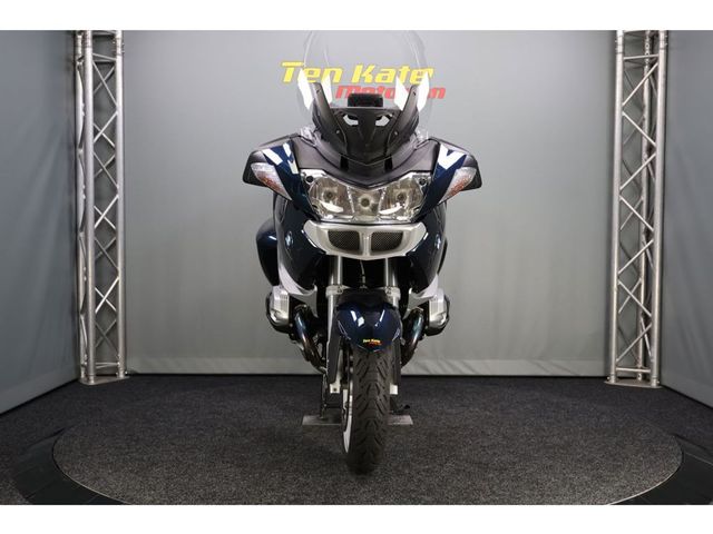 bmw - r-1200-rt