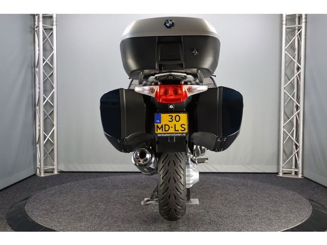 bmw - r-1200-rt