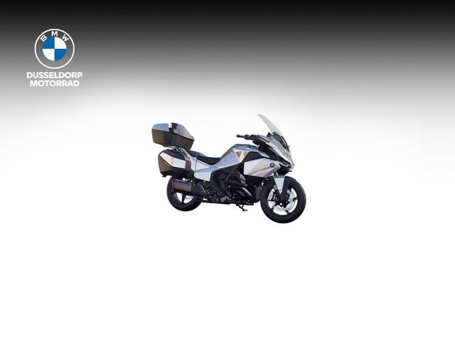 bmw - r-1300-rt