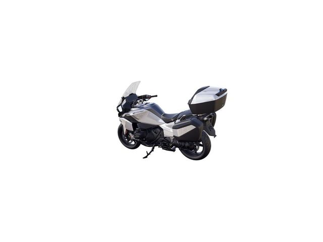 bmw - r-1300-rt
