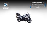 BMW R 1300 RT