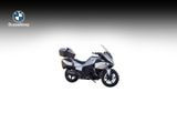 BMW R 1300 RT