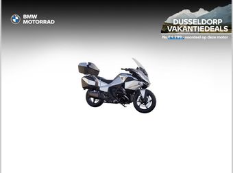 BMW R 1300 RT 2026 occasion