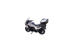 BMW R 1300 RT 2026 occasion – foto 2 van 2