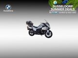 BMW R 1300 RT